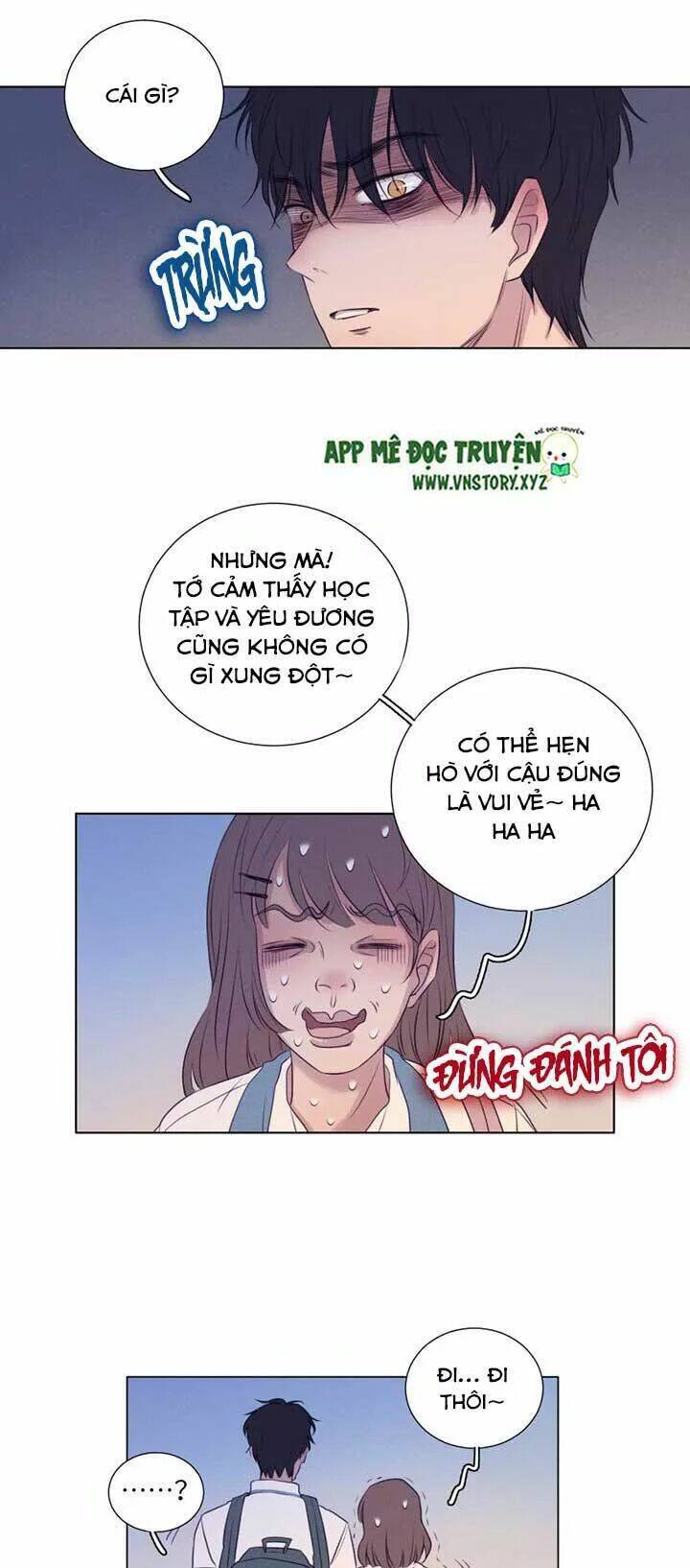 Trang 33