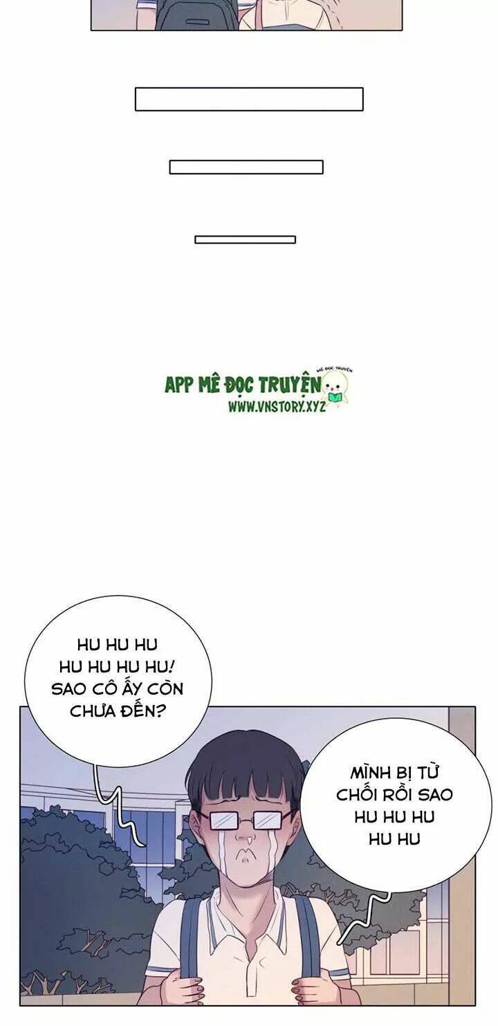 Trang 34