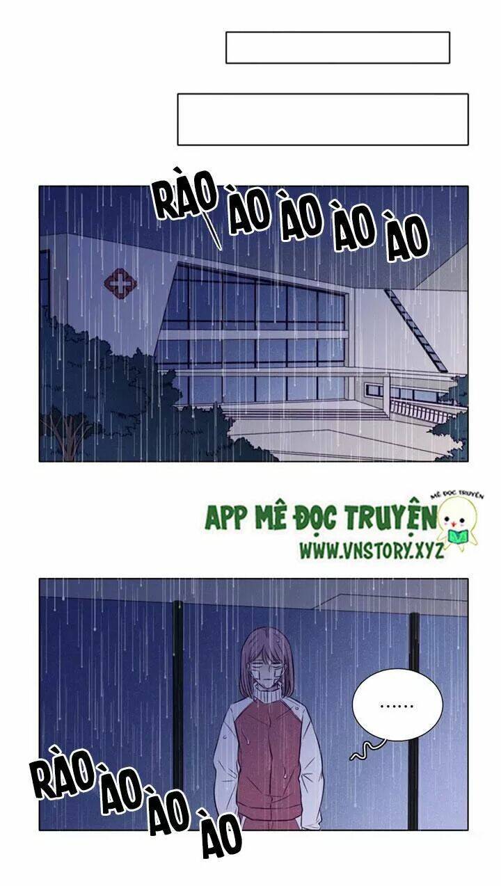 Trang 15