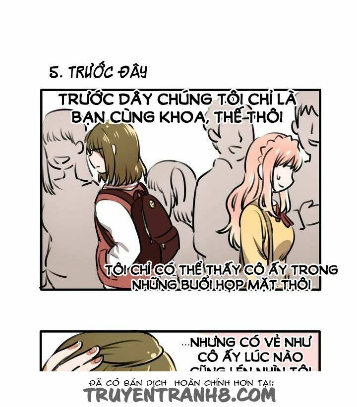 Chương 1 - Trang 25