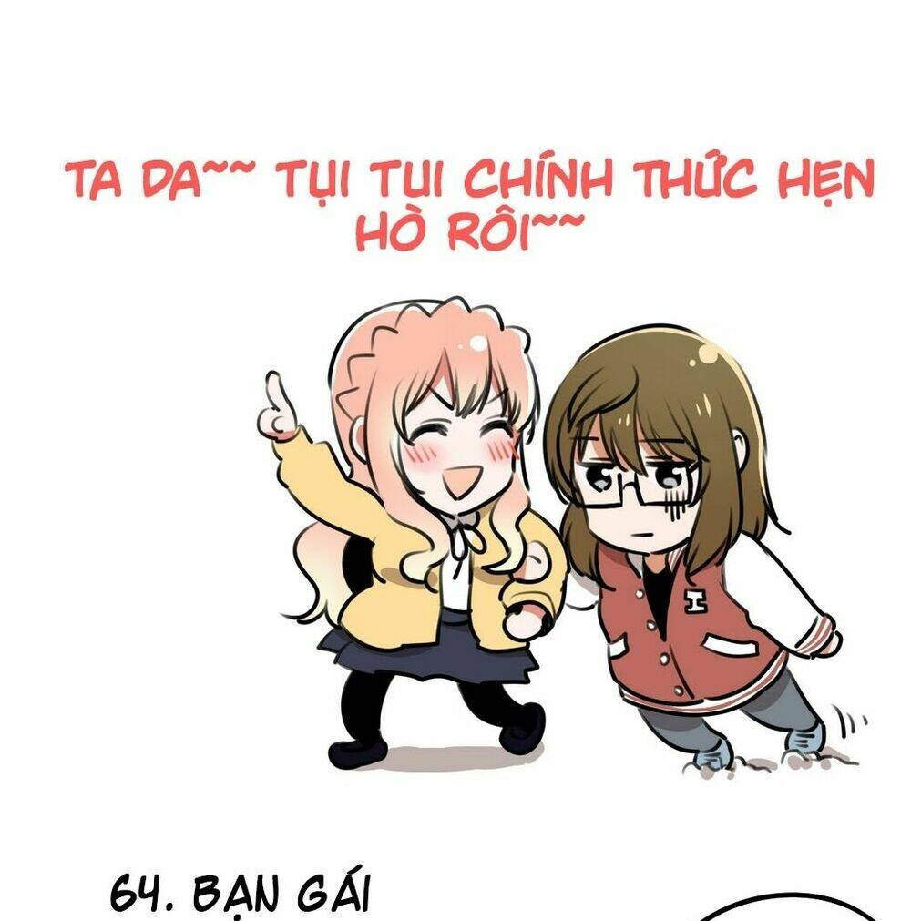 Chương 10 - Trang 3