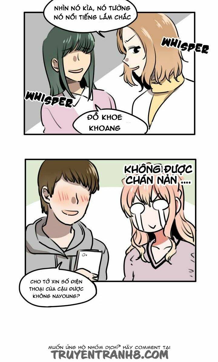 Chương 2 - Trang 13
