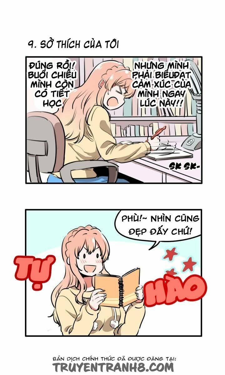 Chương 2 - Trang 6