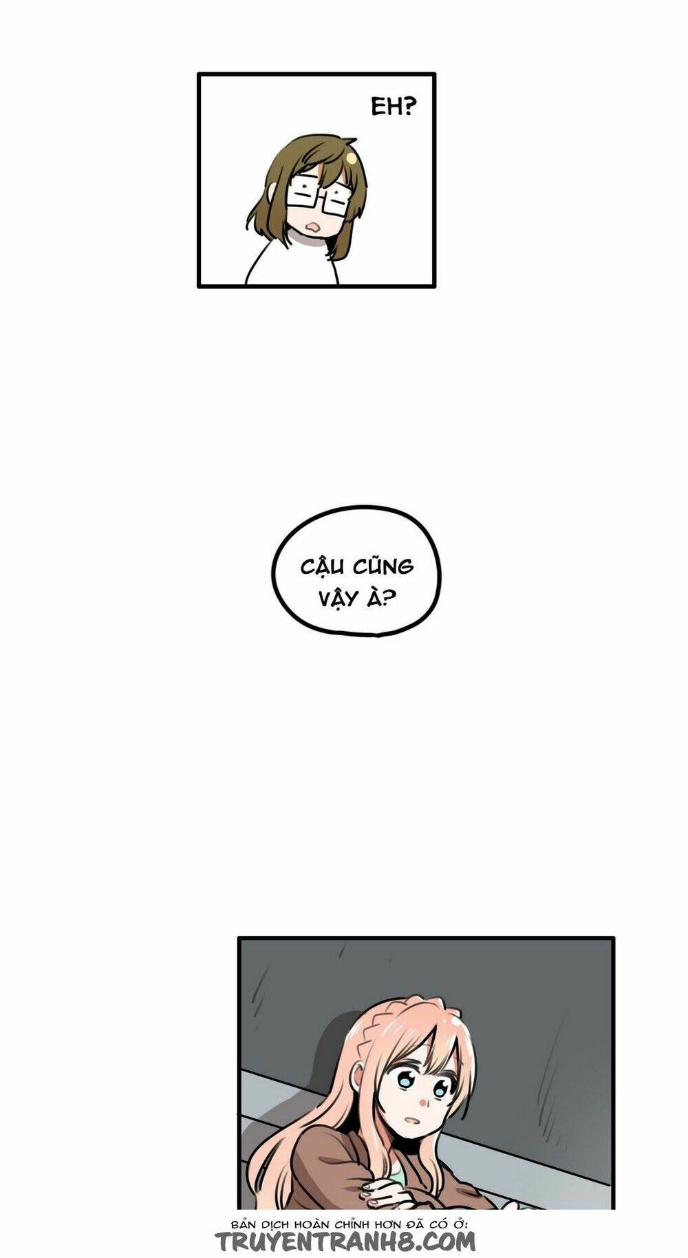 Chương 5 - Trang 29