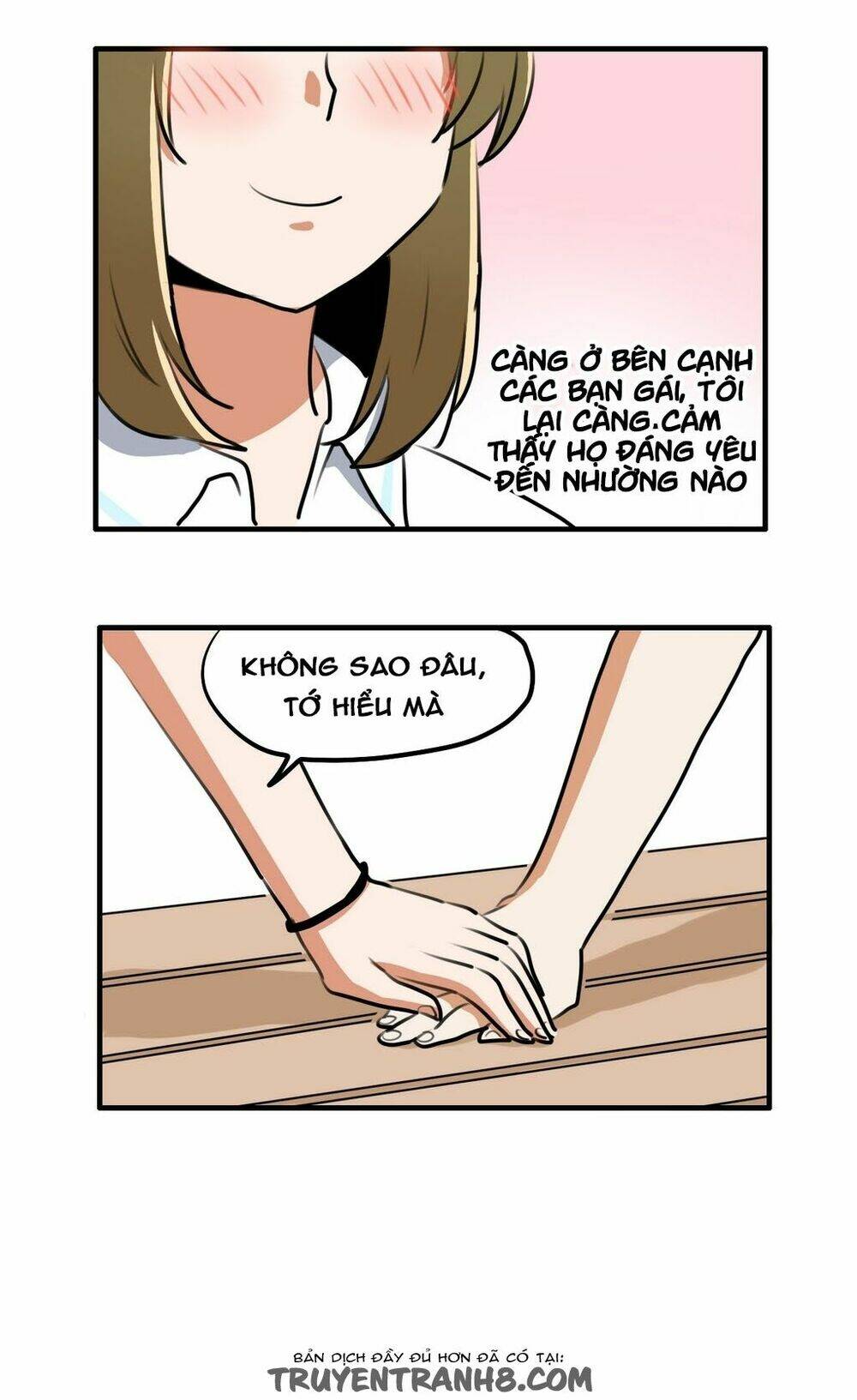 Chương 7 - Trang 17