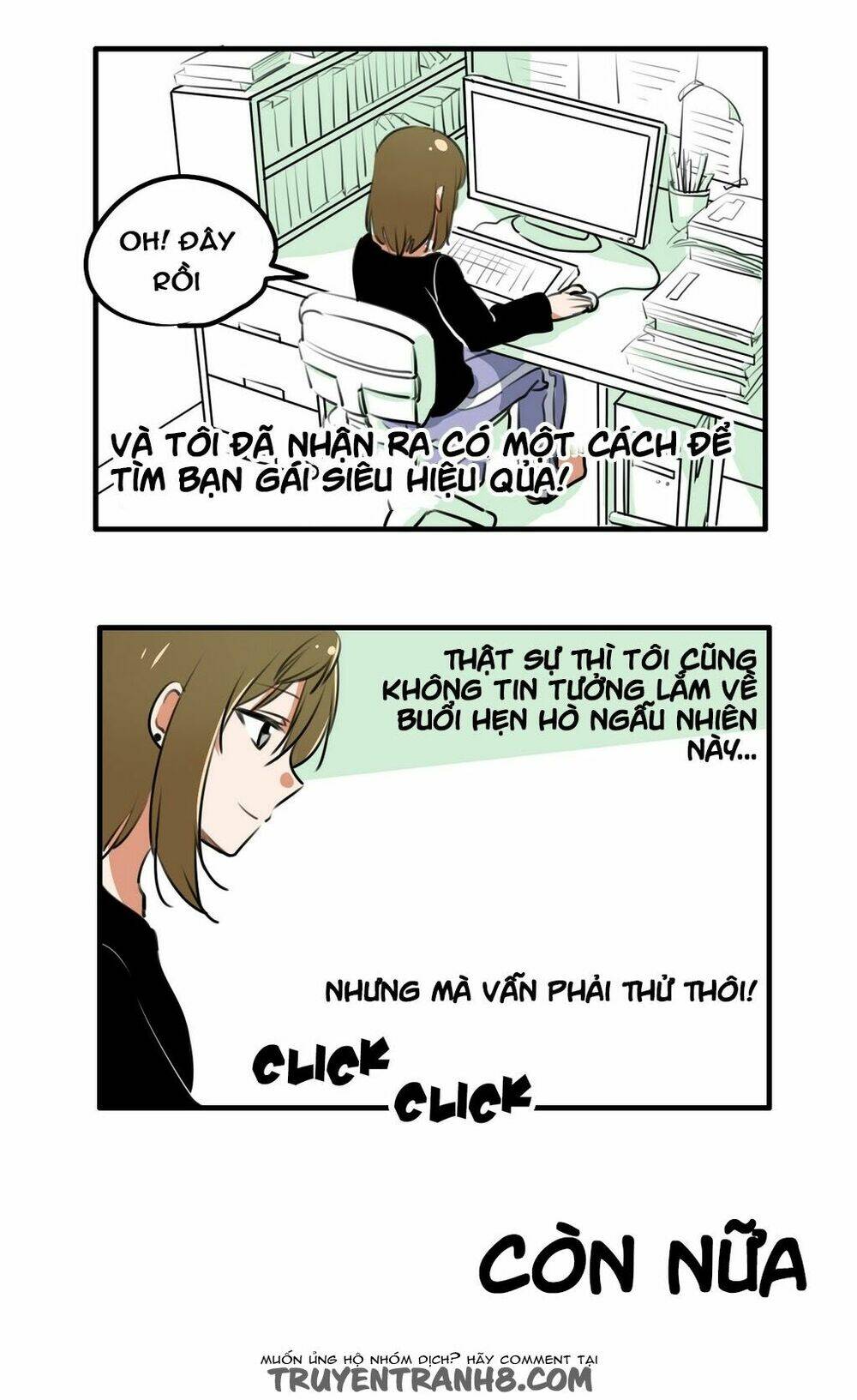 Chương 7 - Trang 19