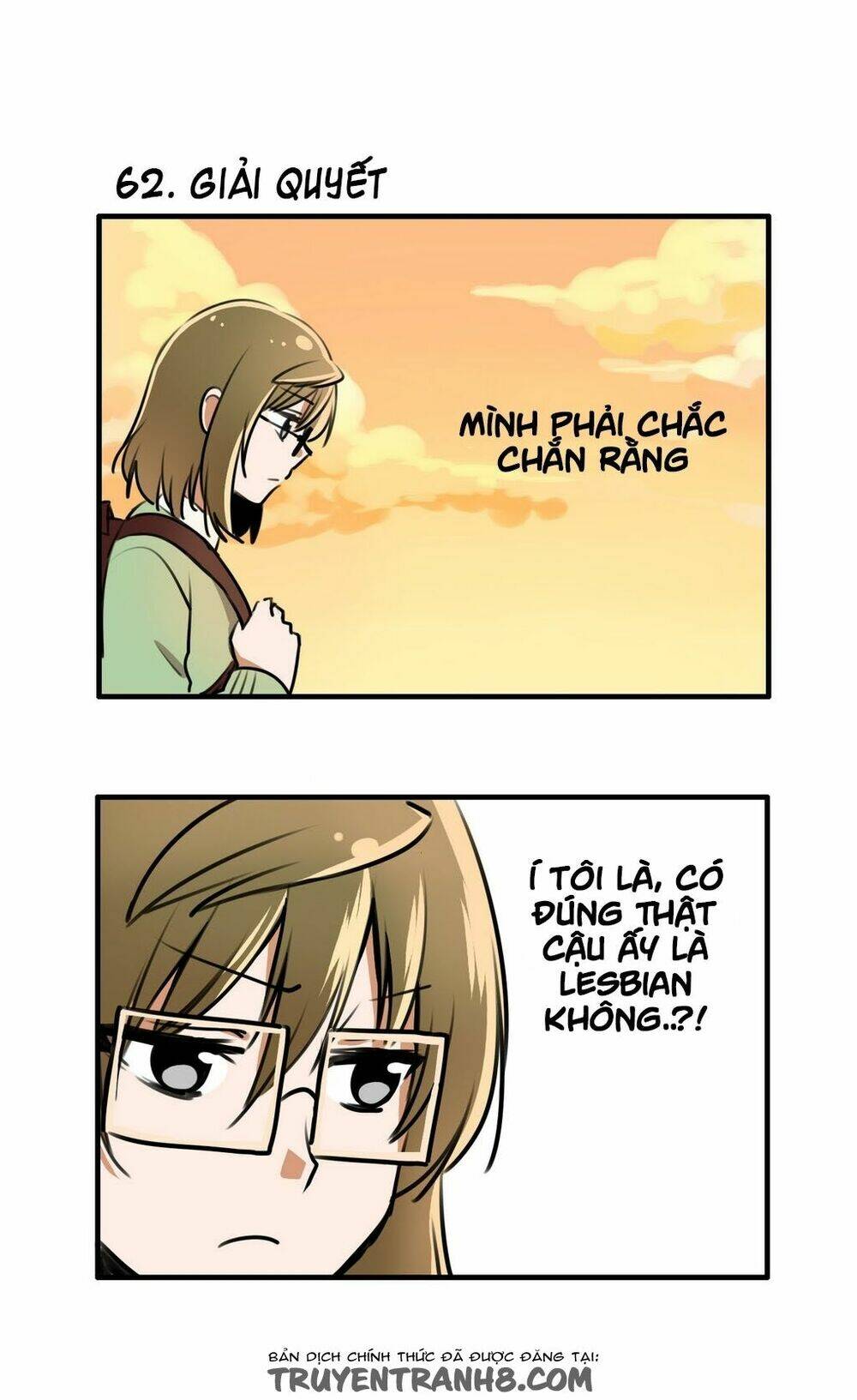 Chương 8 - Trang 17