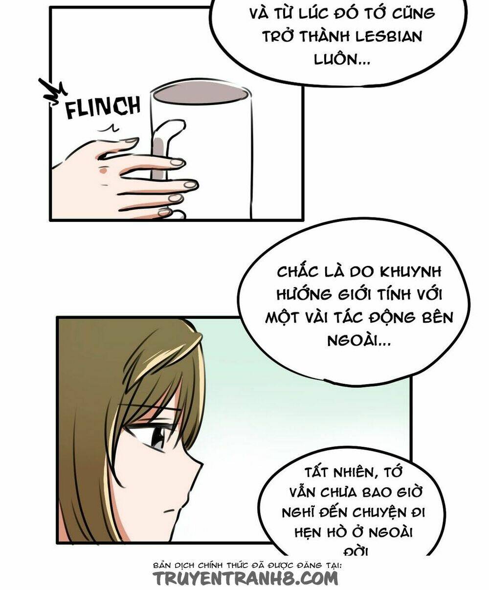 Chương 9 - Trang 18