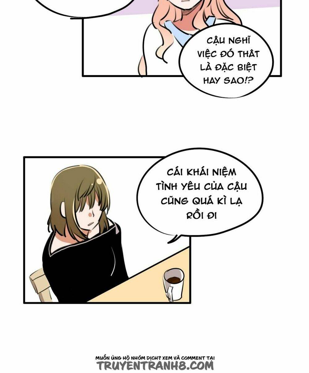 Chương 9 - Trang 26