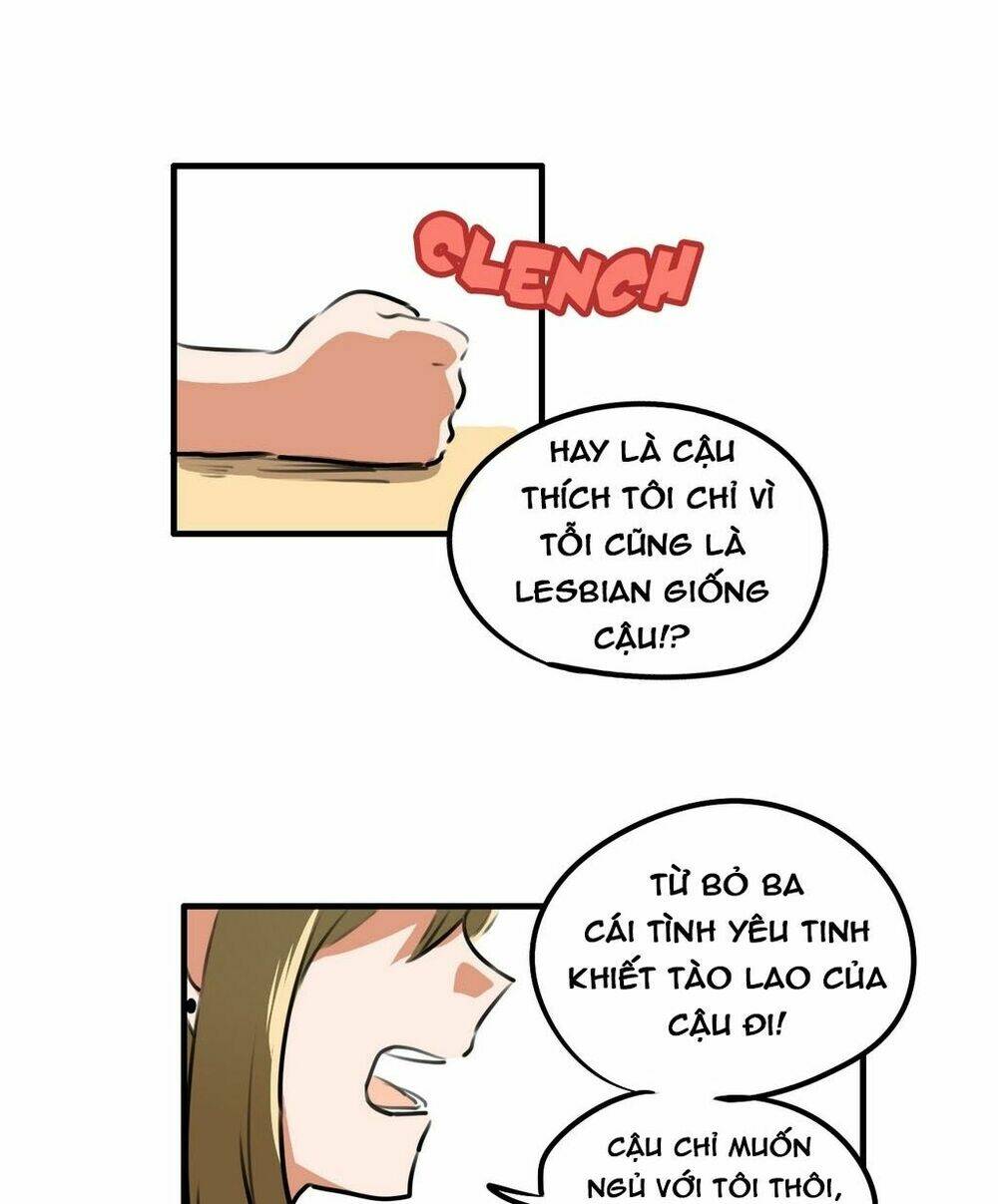 Chương 9 - Trang 27