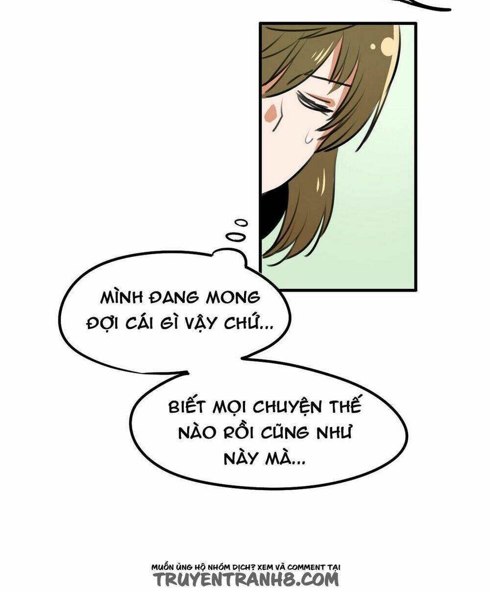 Chương 9 - Trang 32