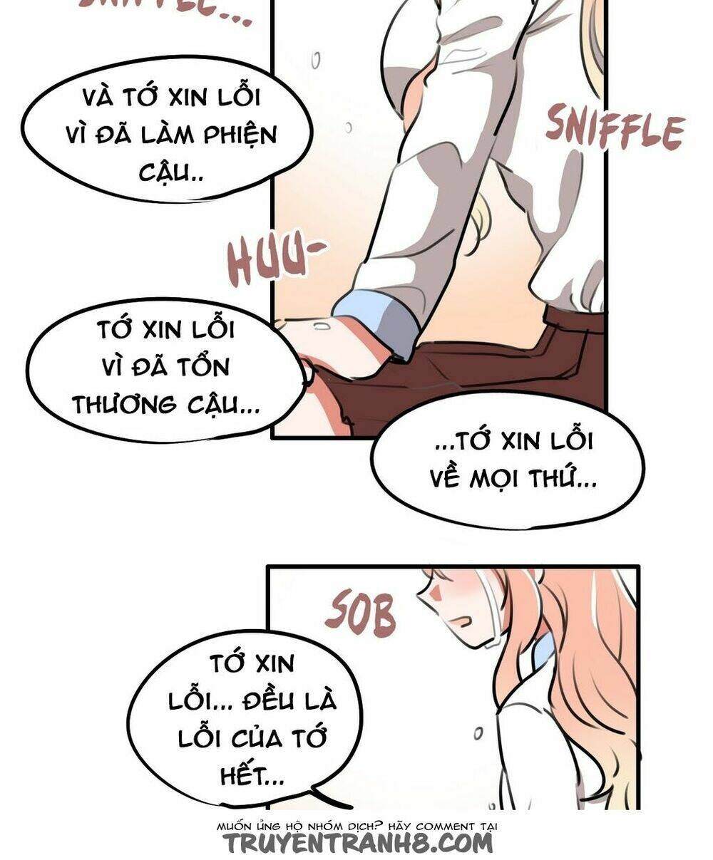 Chương 9 - Trang 34
