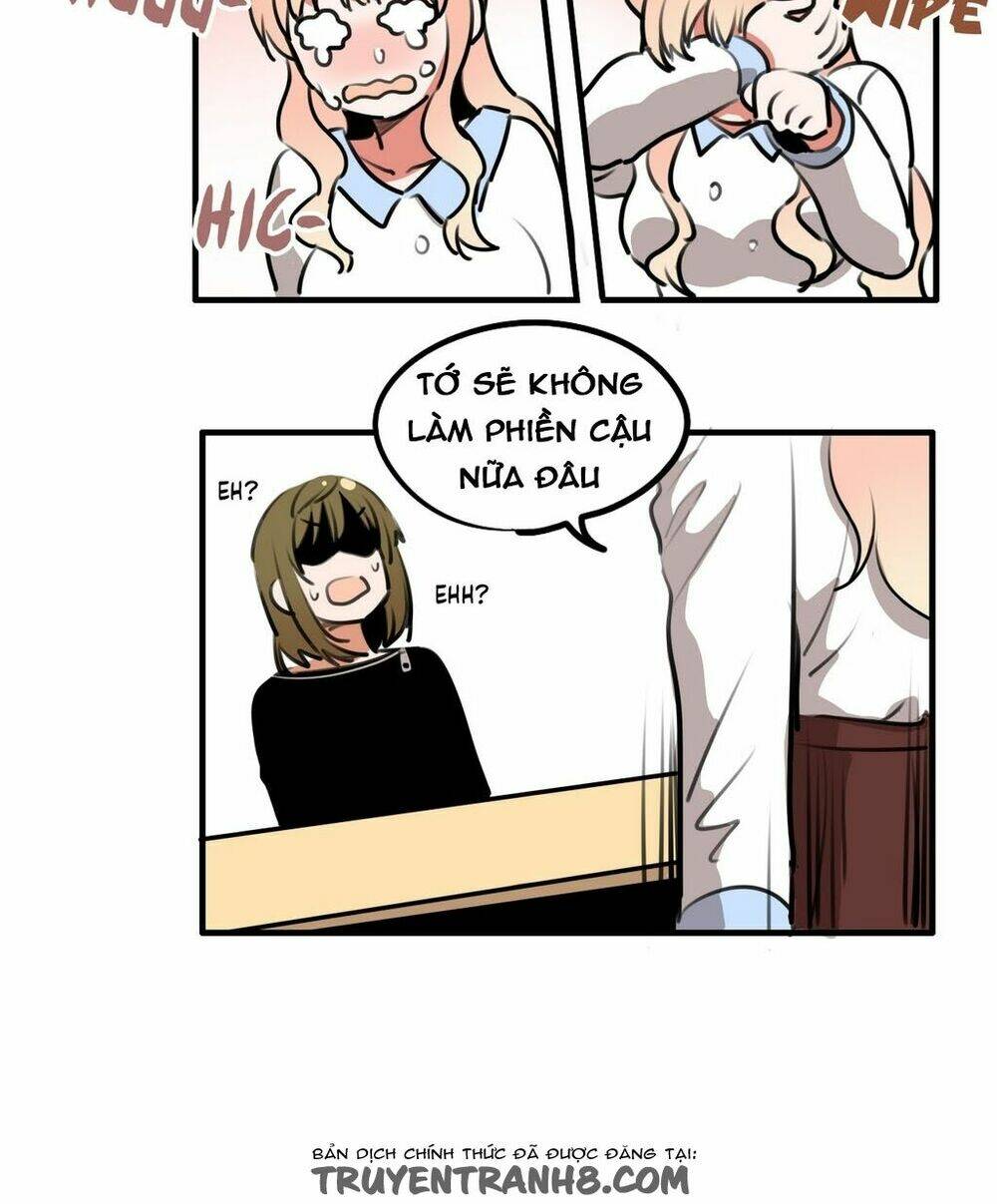 Chương 9 - Trang 38