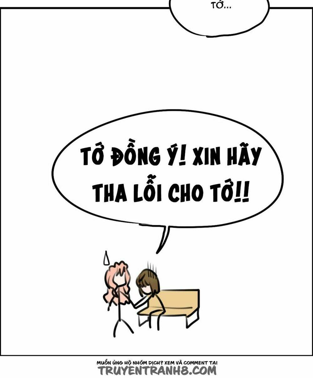 Chương 9 - Trang 48