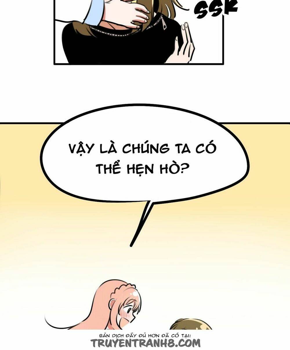 Chương 9 - Trang 54