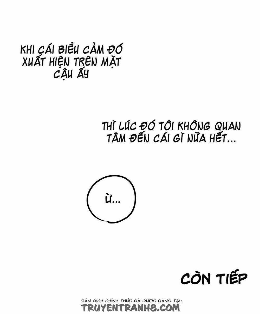 Chương 9 - Trang 56