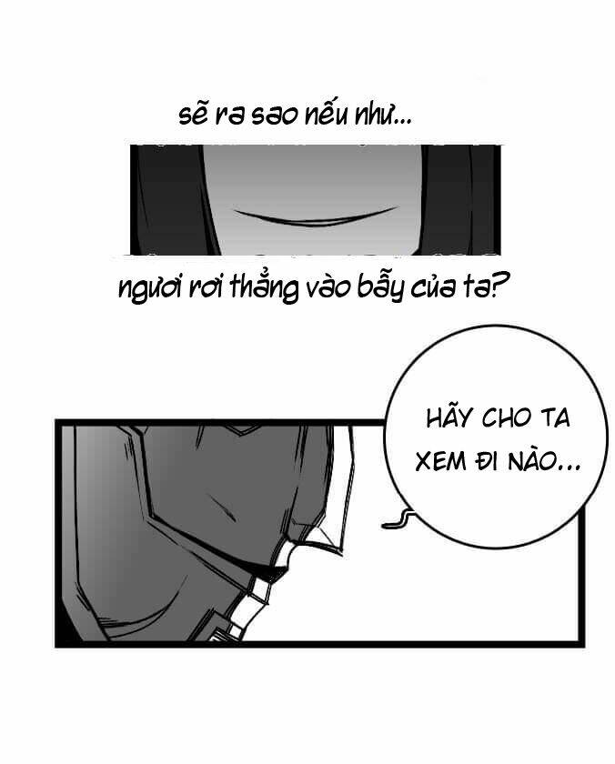 Chương 49 - Trang 22