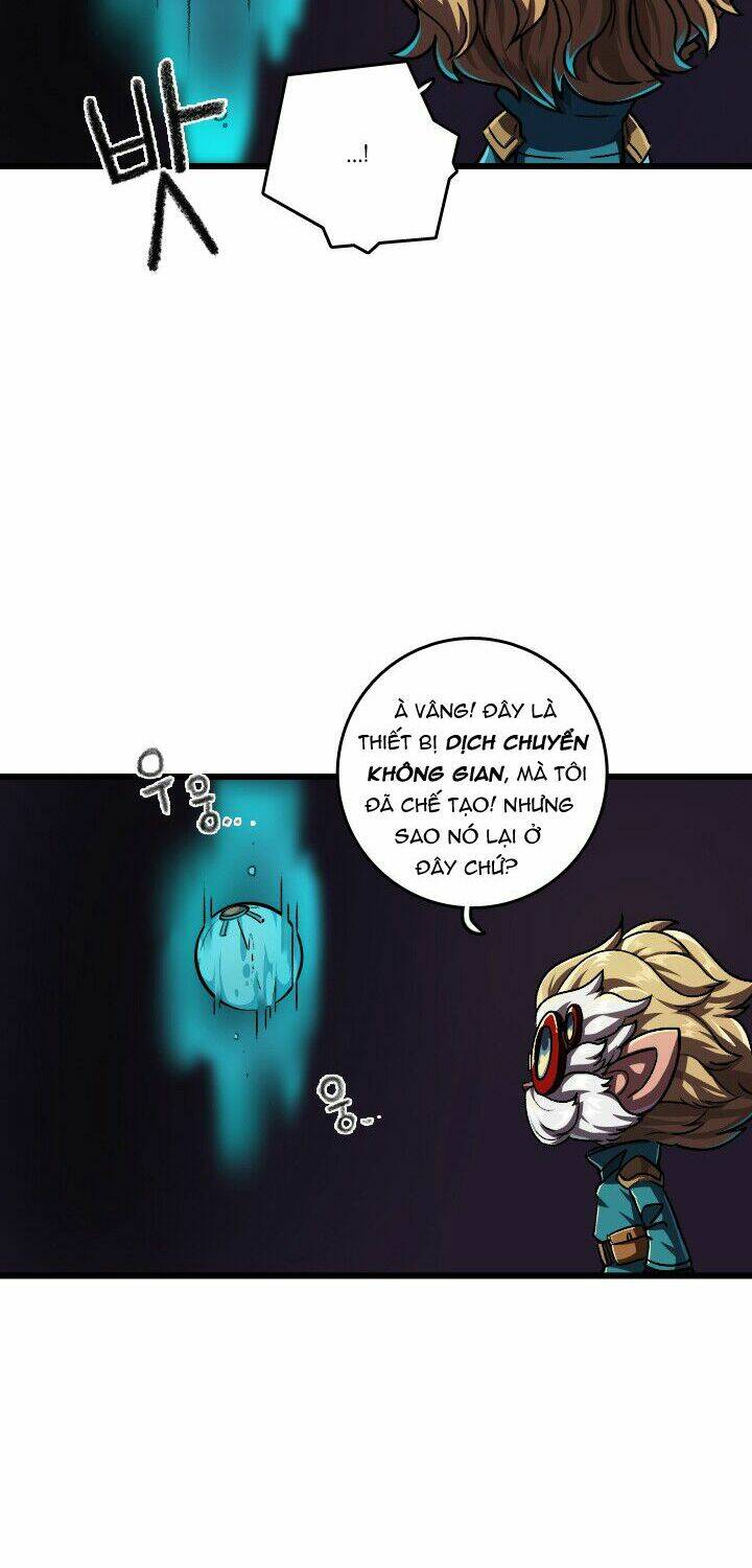 Chương 12 - Trang 7
