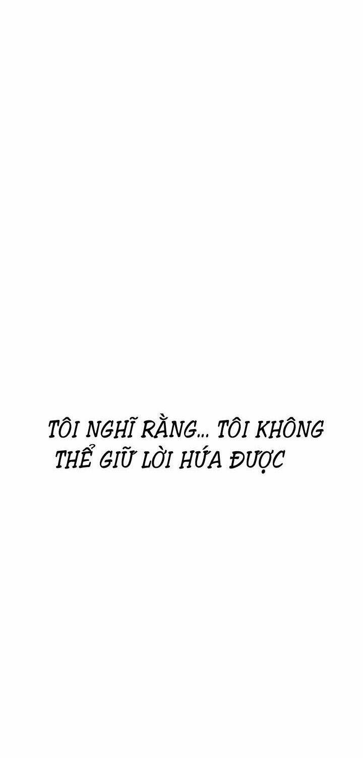 Chương 13 - Trang 48