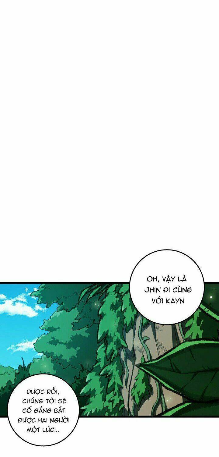 Chương 13 - Trang 7