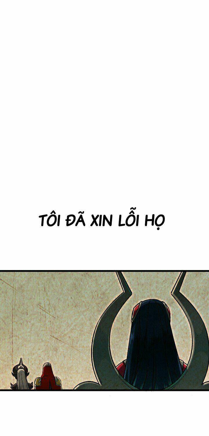 Chương 14 - Trang 2