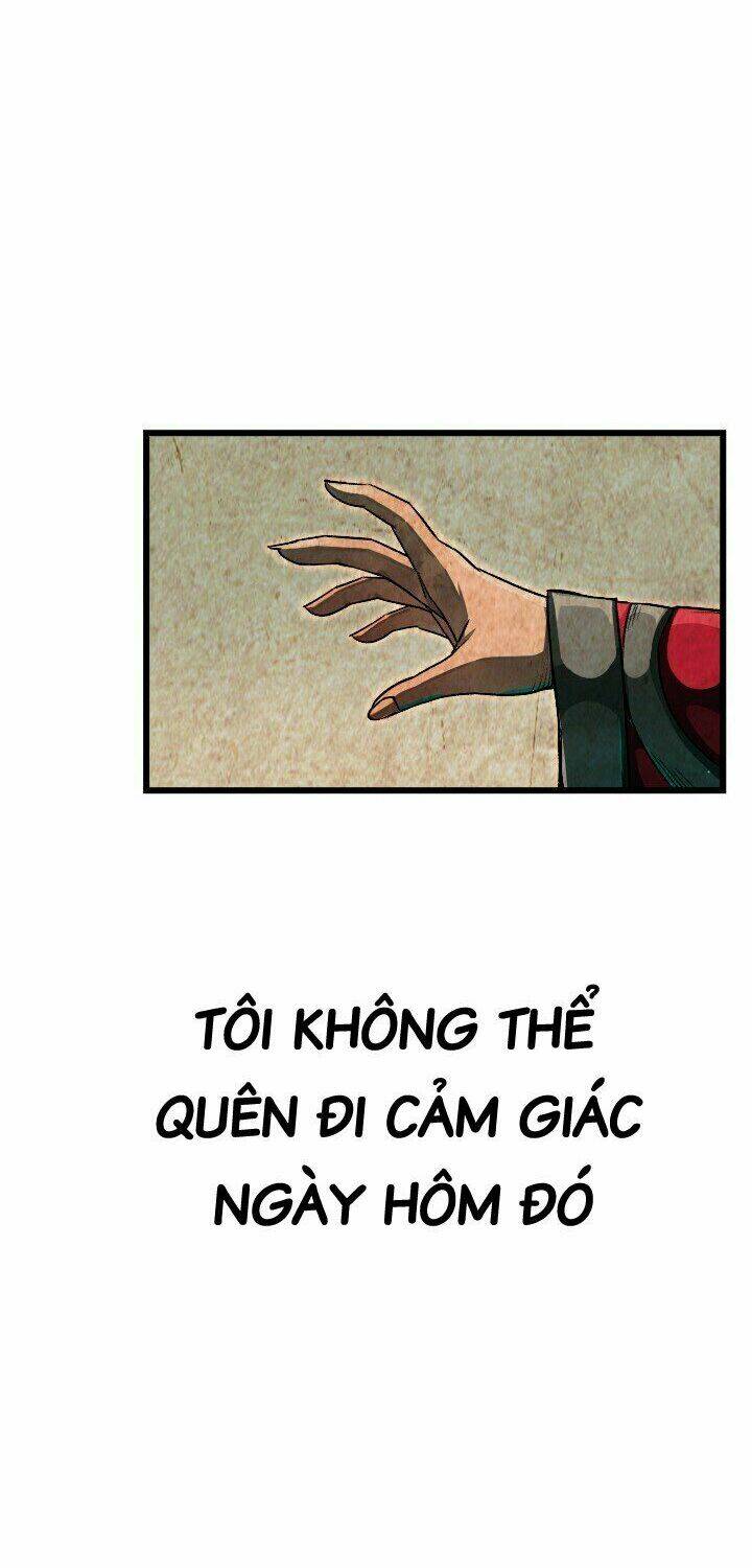 Chương 14 - Trang 3