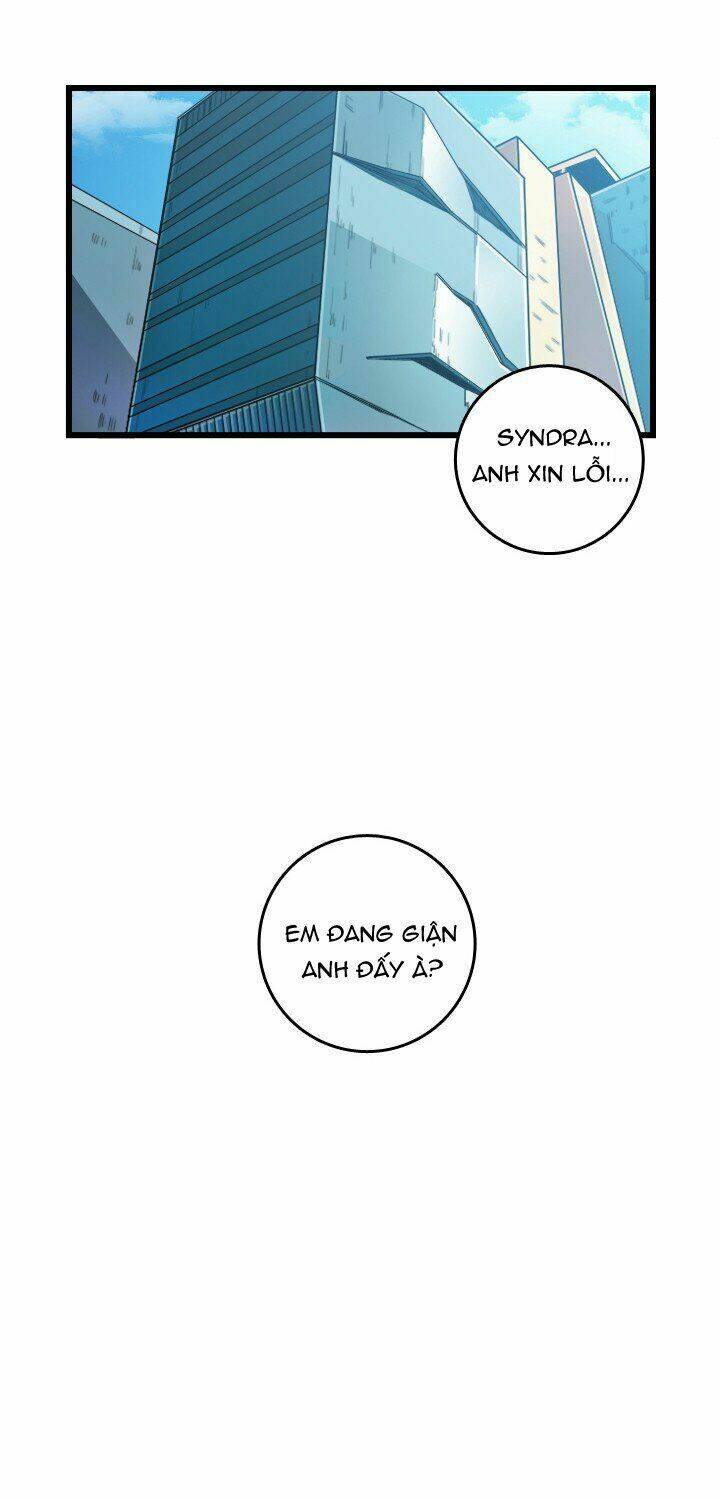 Chương 15 - Trang 4