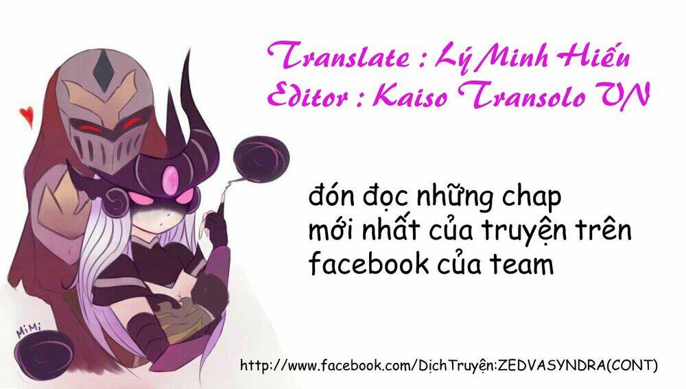 Chương 17 - Trang 1