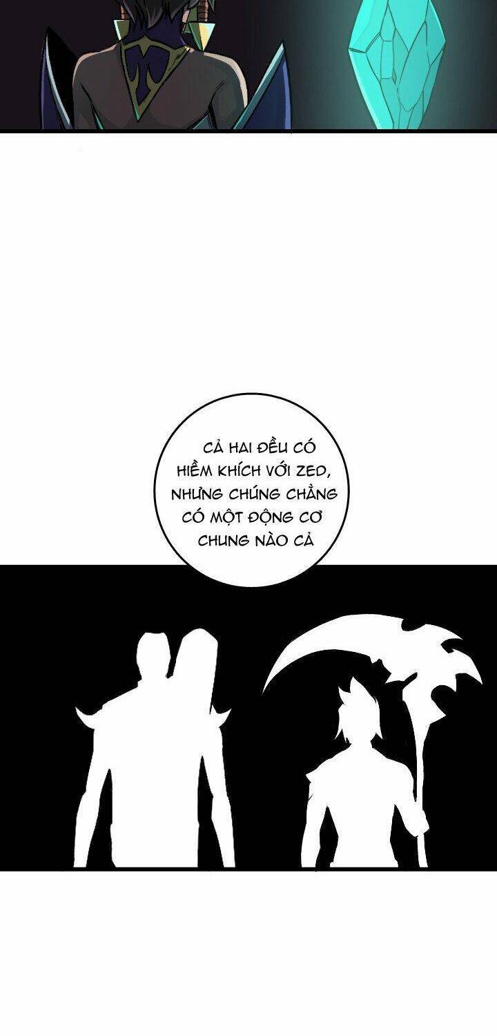 Chương 17 - Trang 5