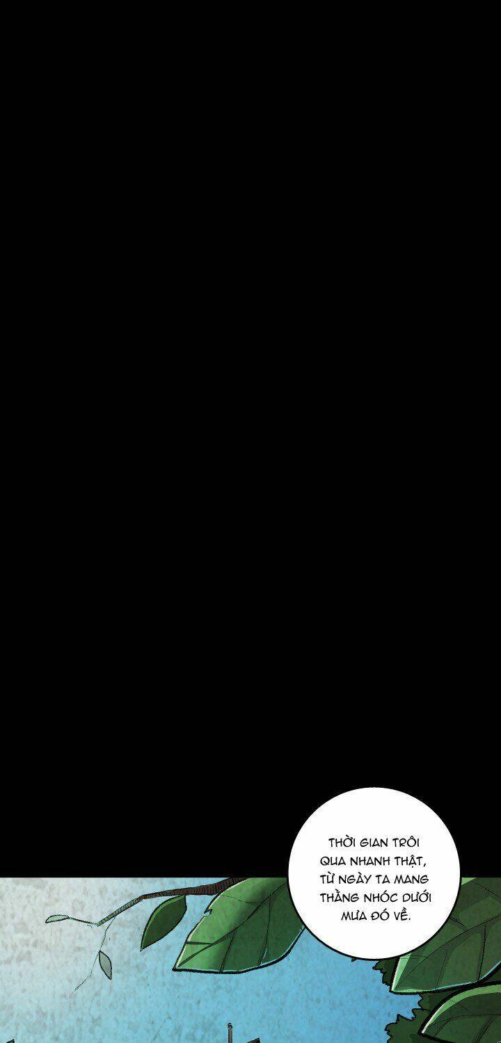 Chương 18 - Trang 8