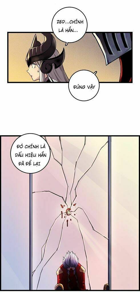 Chương 2 - Trang 8