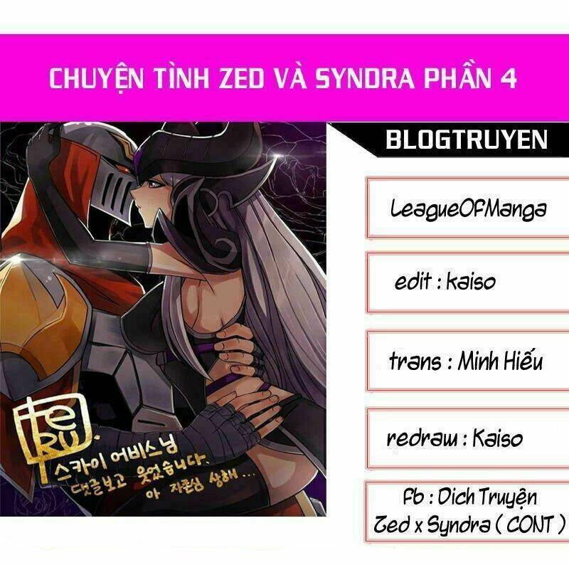 Chương 21 - Trang 1