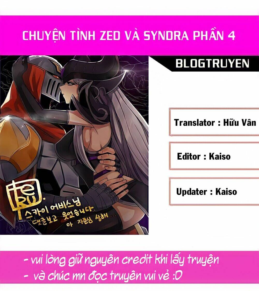 Chương 25 - Trang 1