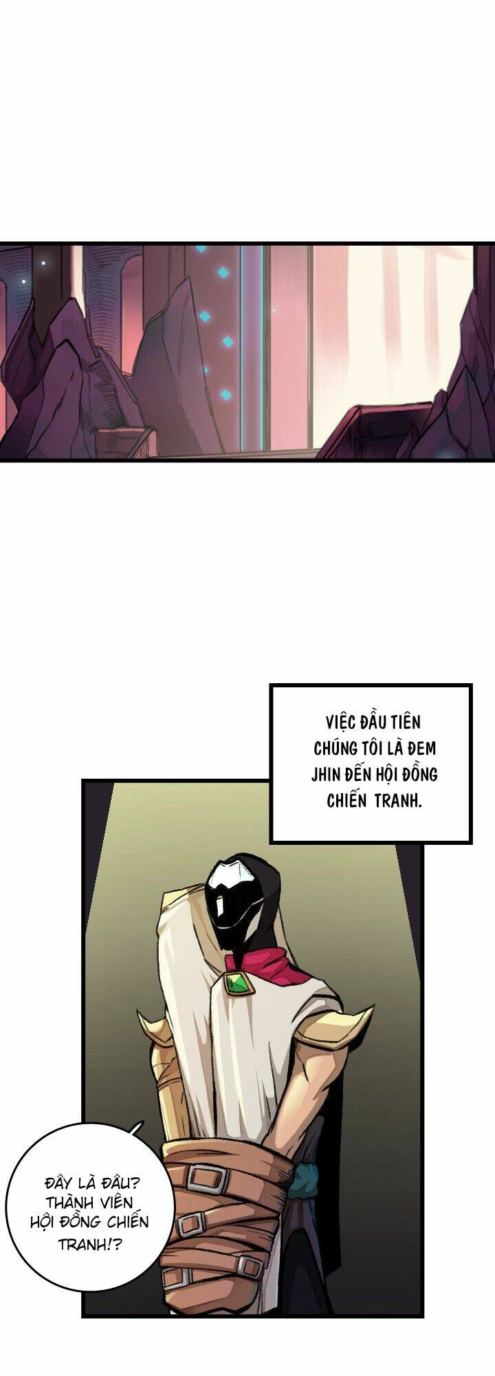 Chương 25 - Trang 2