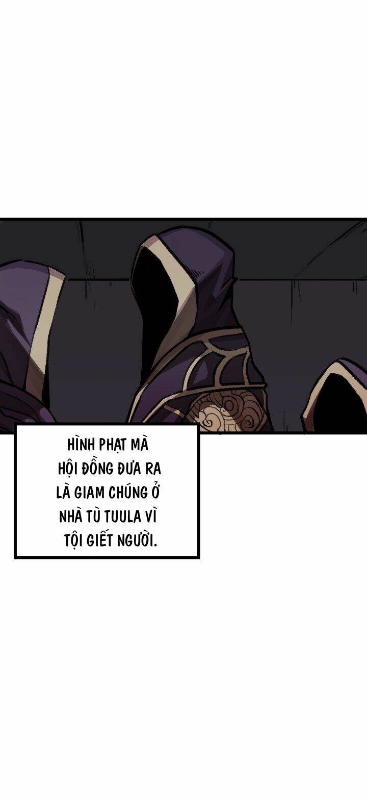 Chương 25 - Trang 4