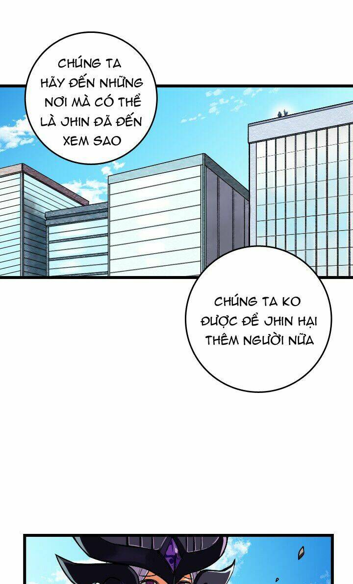 Chương 4 - Trang 27