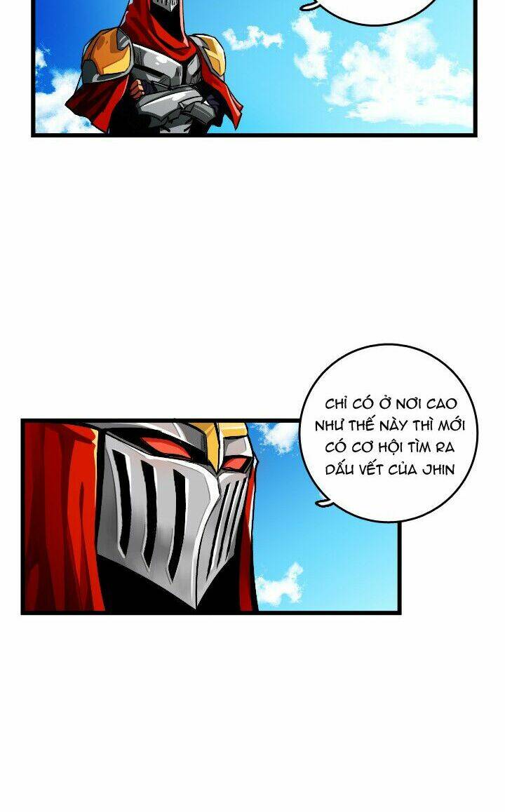 Chương 4 - Trang 32