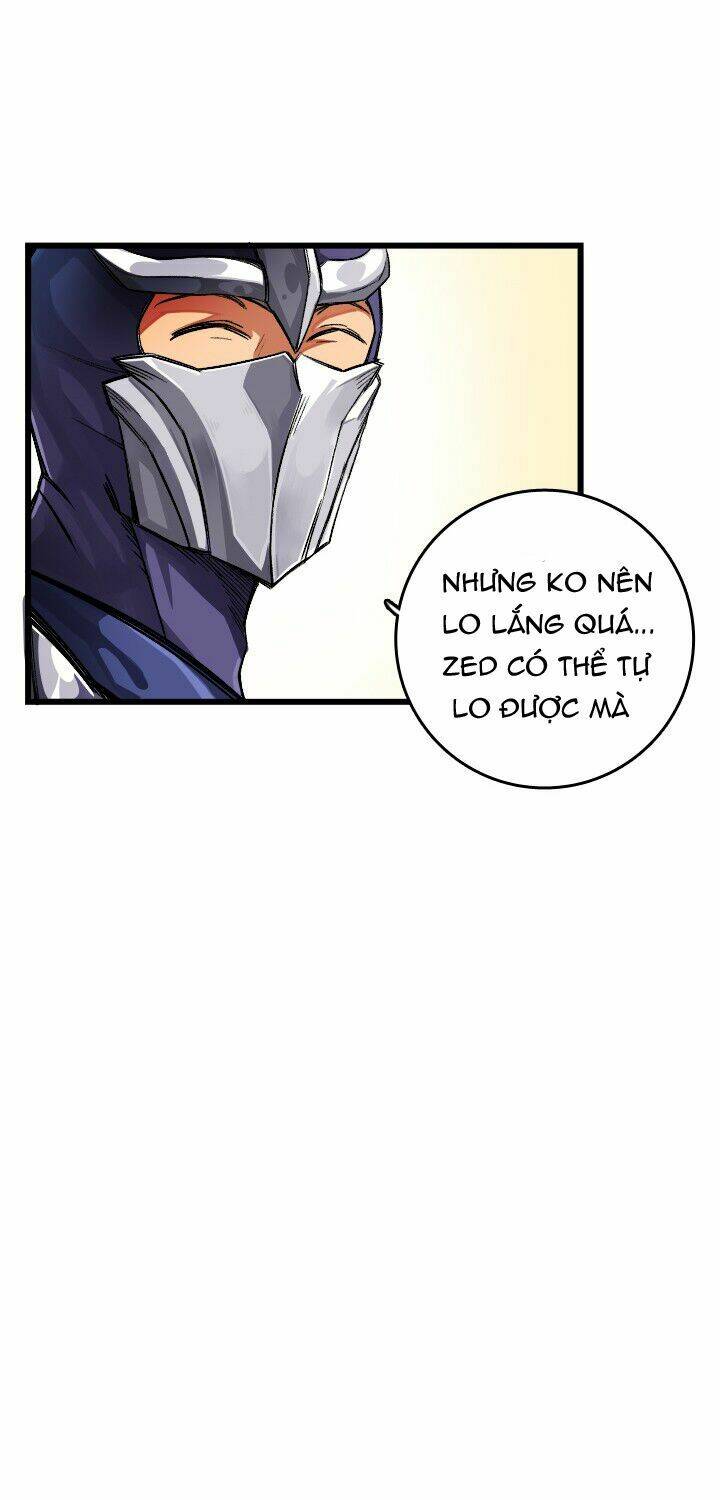 Chương 5 - Trang 6