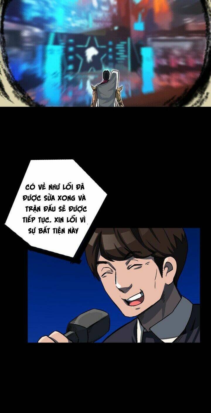 Chương 6 - Trang 21