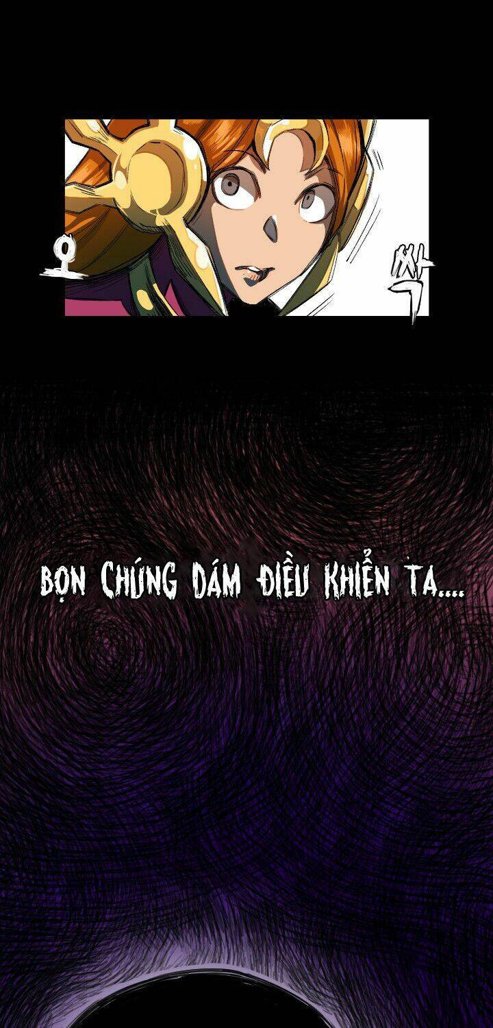 Chương 6 - Trang 29