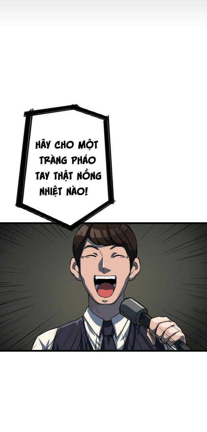 Chương 6 - Trang 32