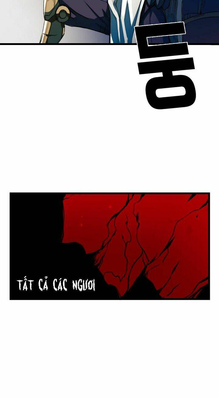 Chương 6 - Trang 44