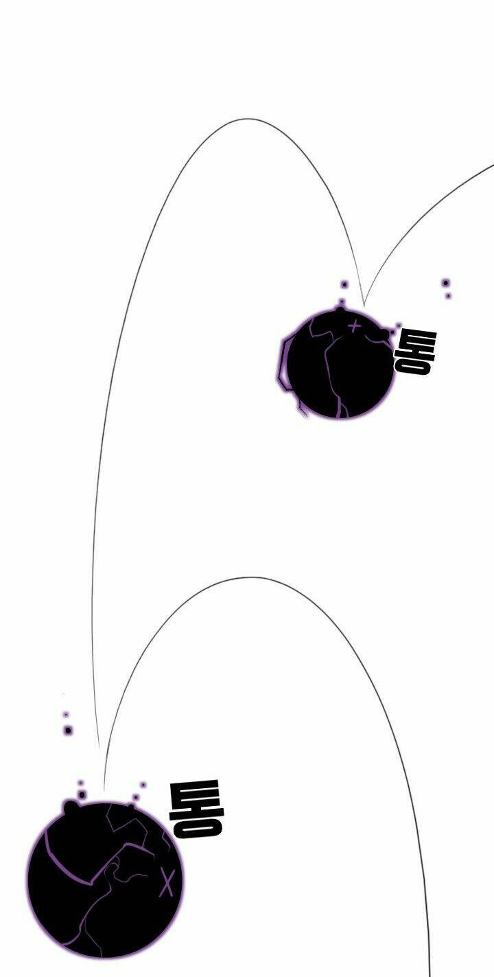 Chương 7 - Trang 22