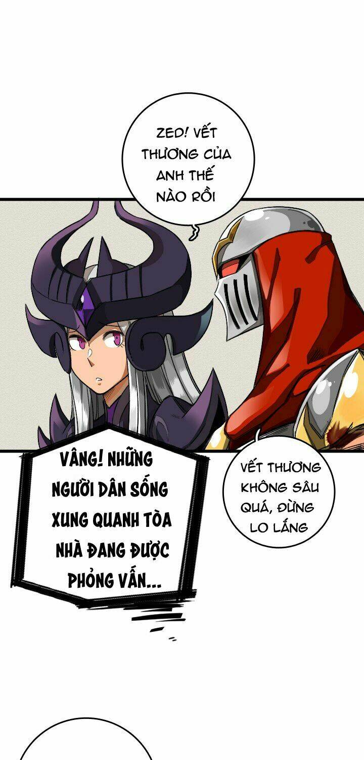 Chương 9 - Trang 12