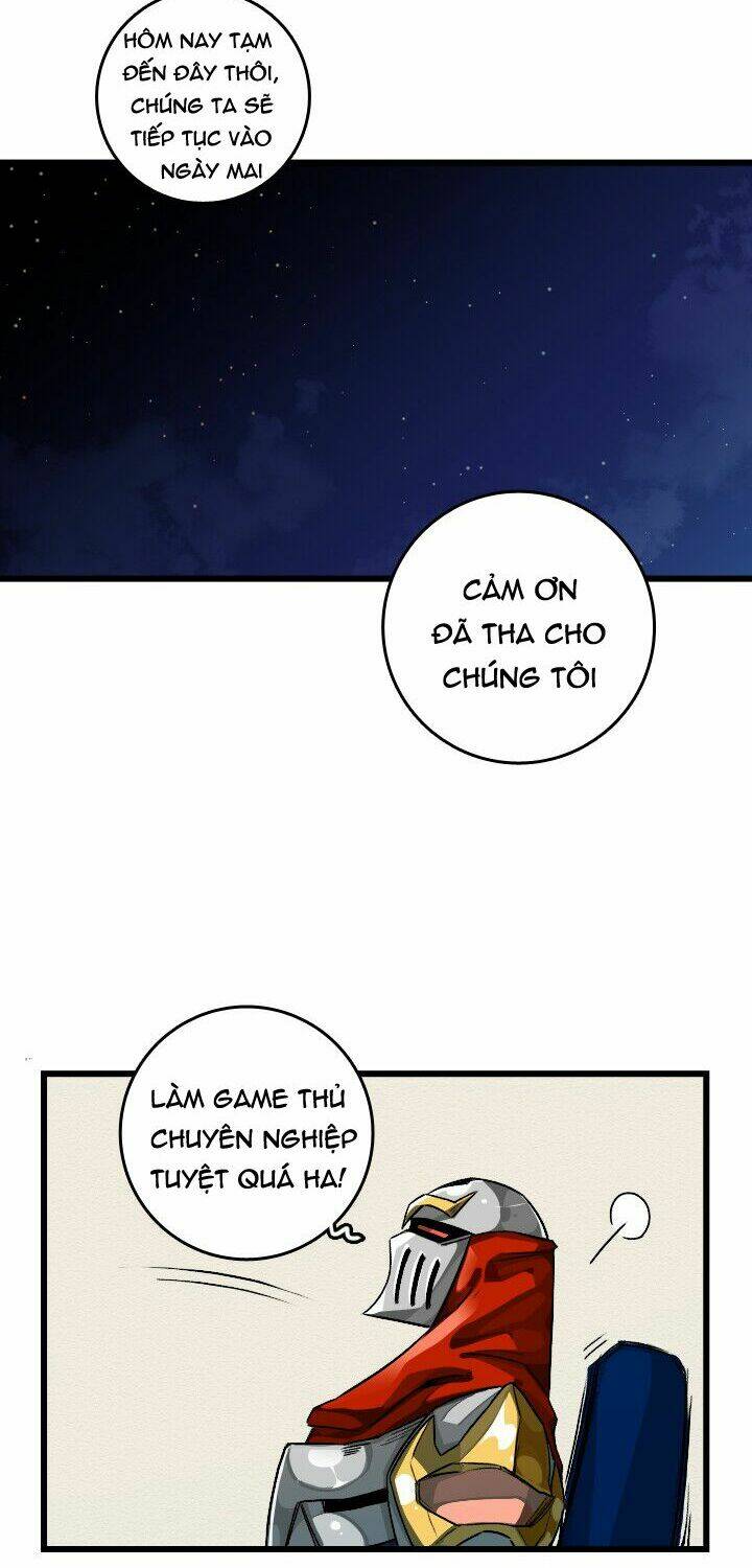 Chương 9 - Trang 31