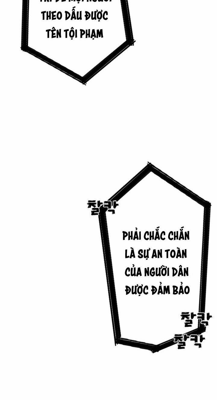 Chương 9 - Trang 9