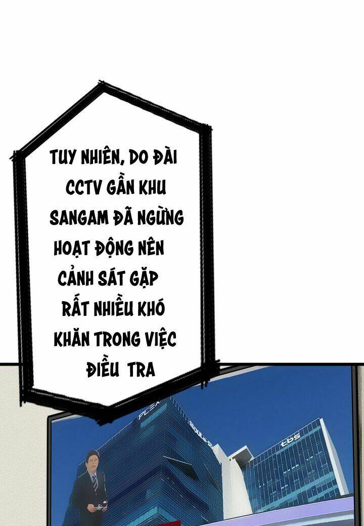 Chương 9 - Trang 10