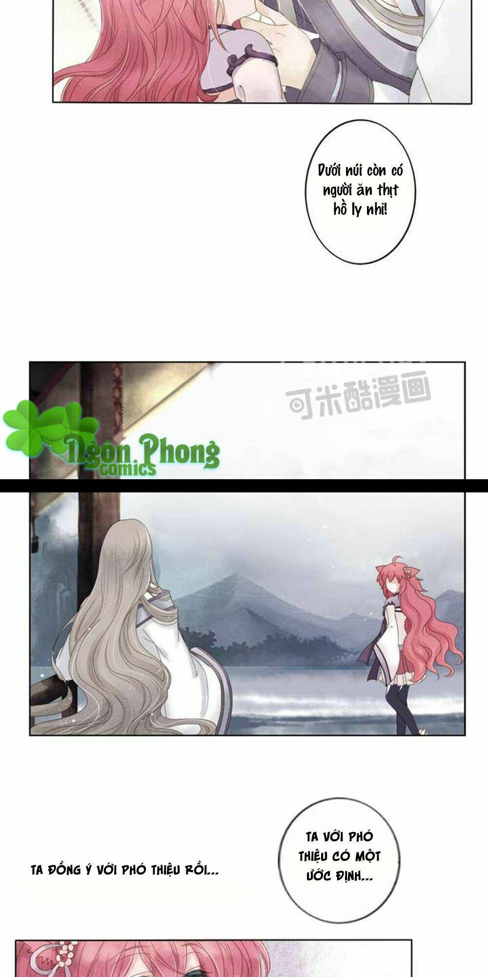Chương 0 - Trang 4