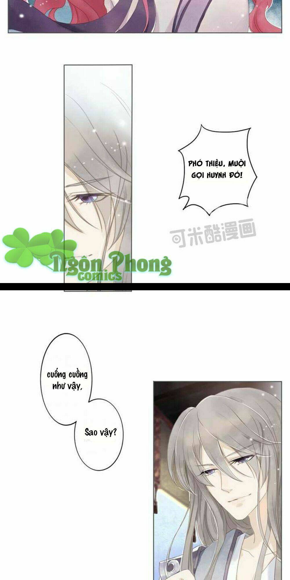 Chương 1 - Trang 4