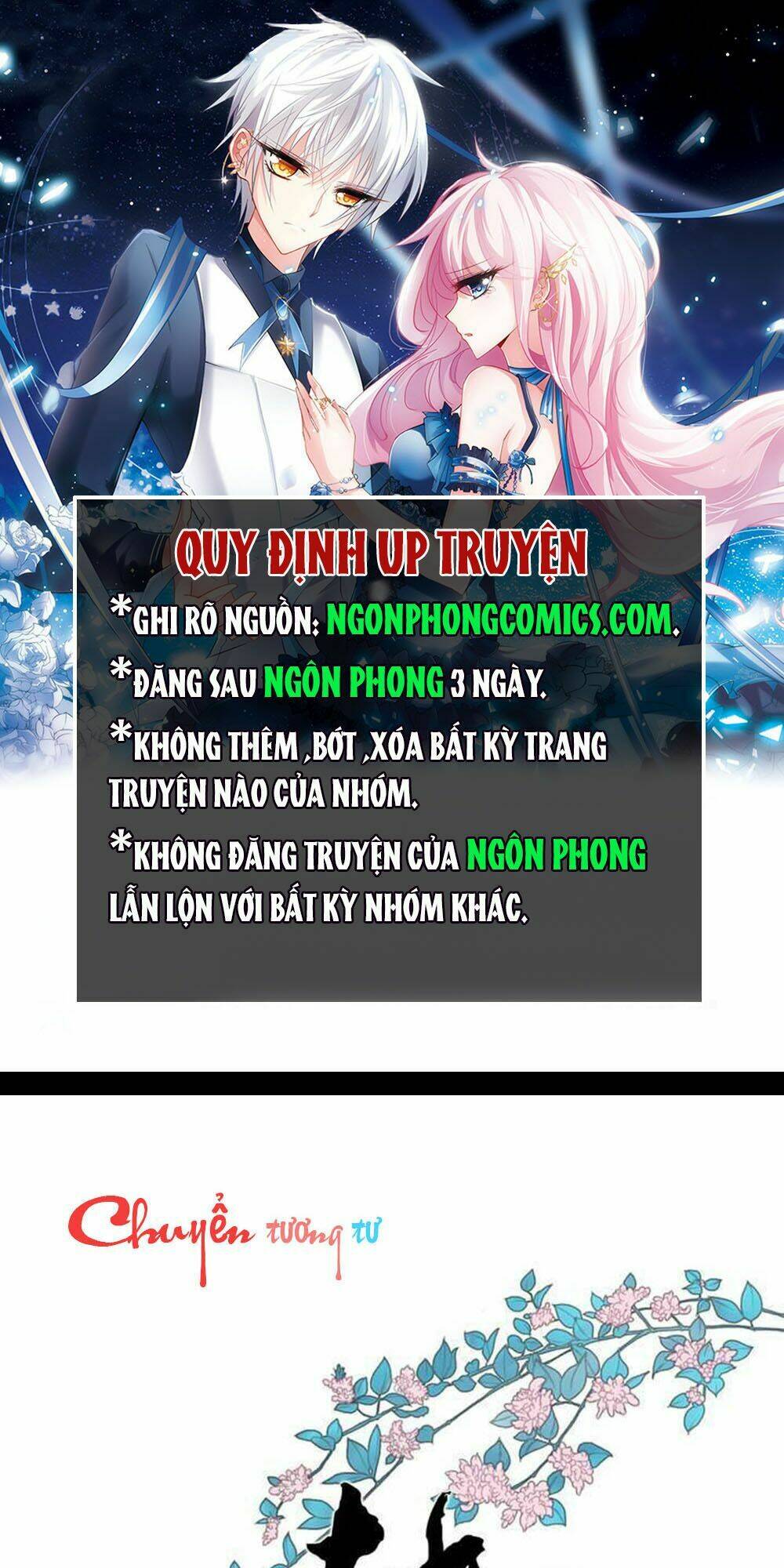Chương 10 - Trang 1